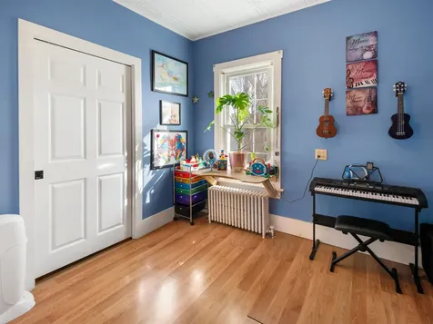 325 South Street Poultney VT 05764