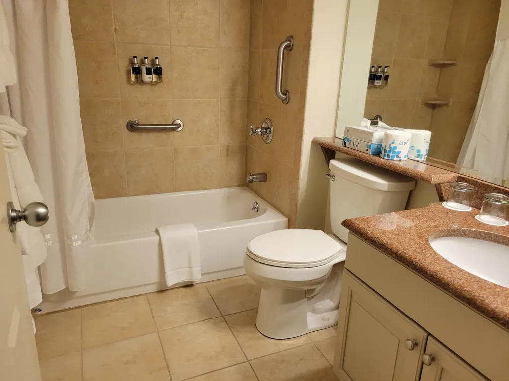 90 Loon Mountain Road Lincoln NH 03251