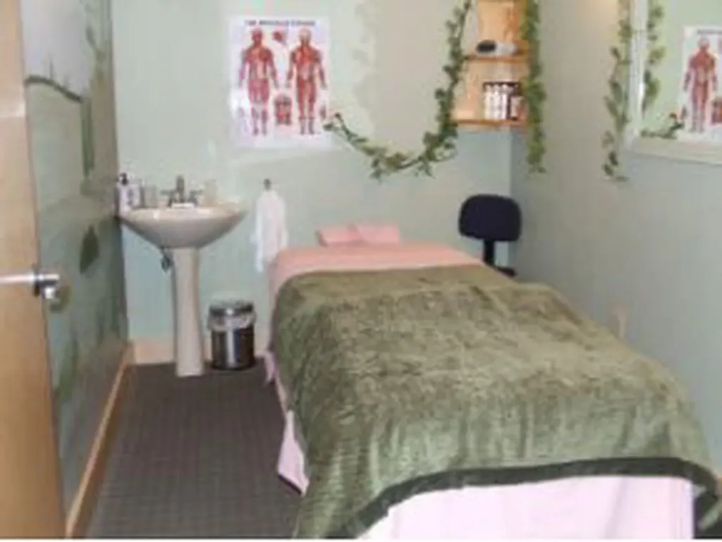 90 Loon Mountain Road Lincoln NH 03251