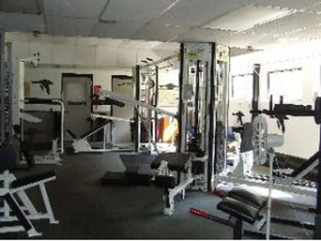 90 Loon Mountain Road Lincoln NH 03251