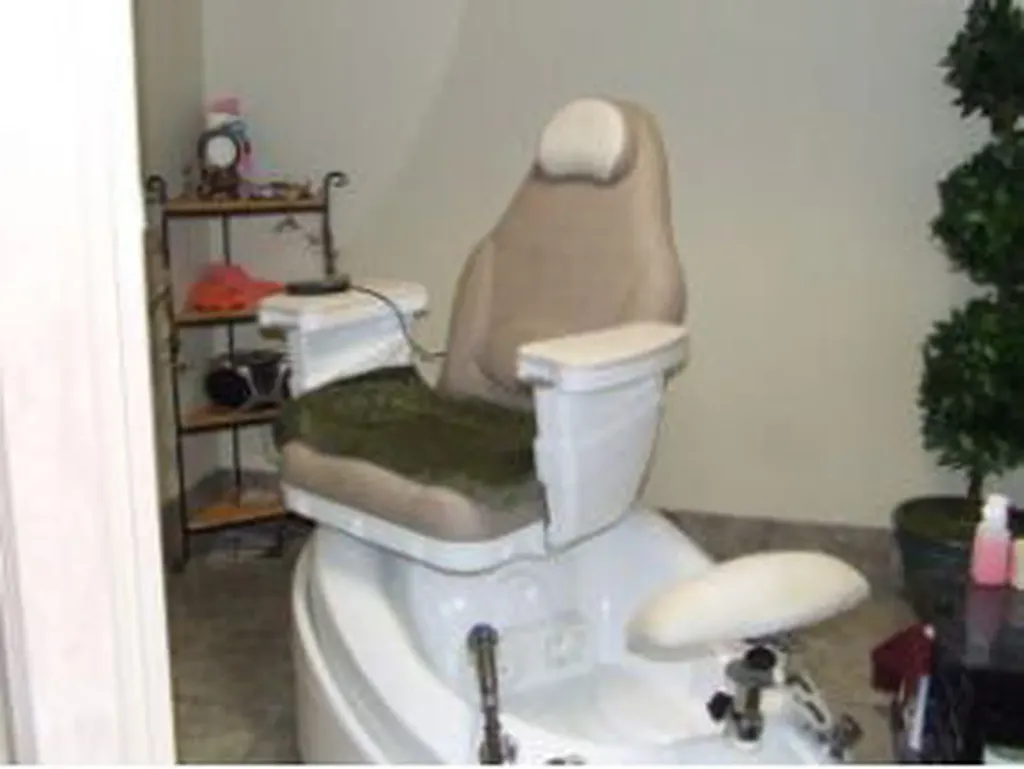 90 Loon Mountain Road Lincoln NH 03251