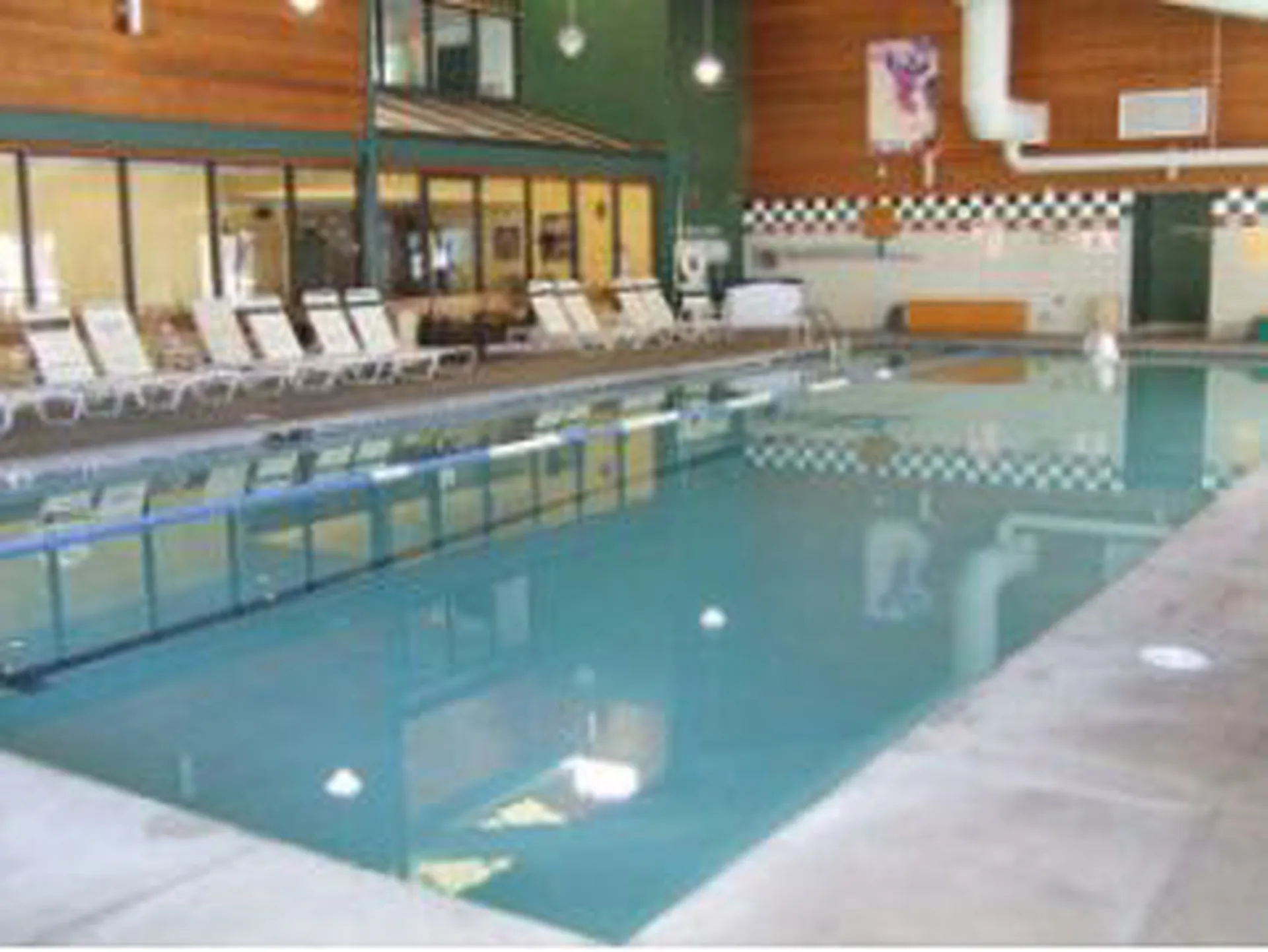 90 Loon Mountain Road Lincoln NH 03251