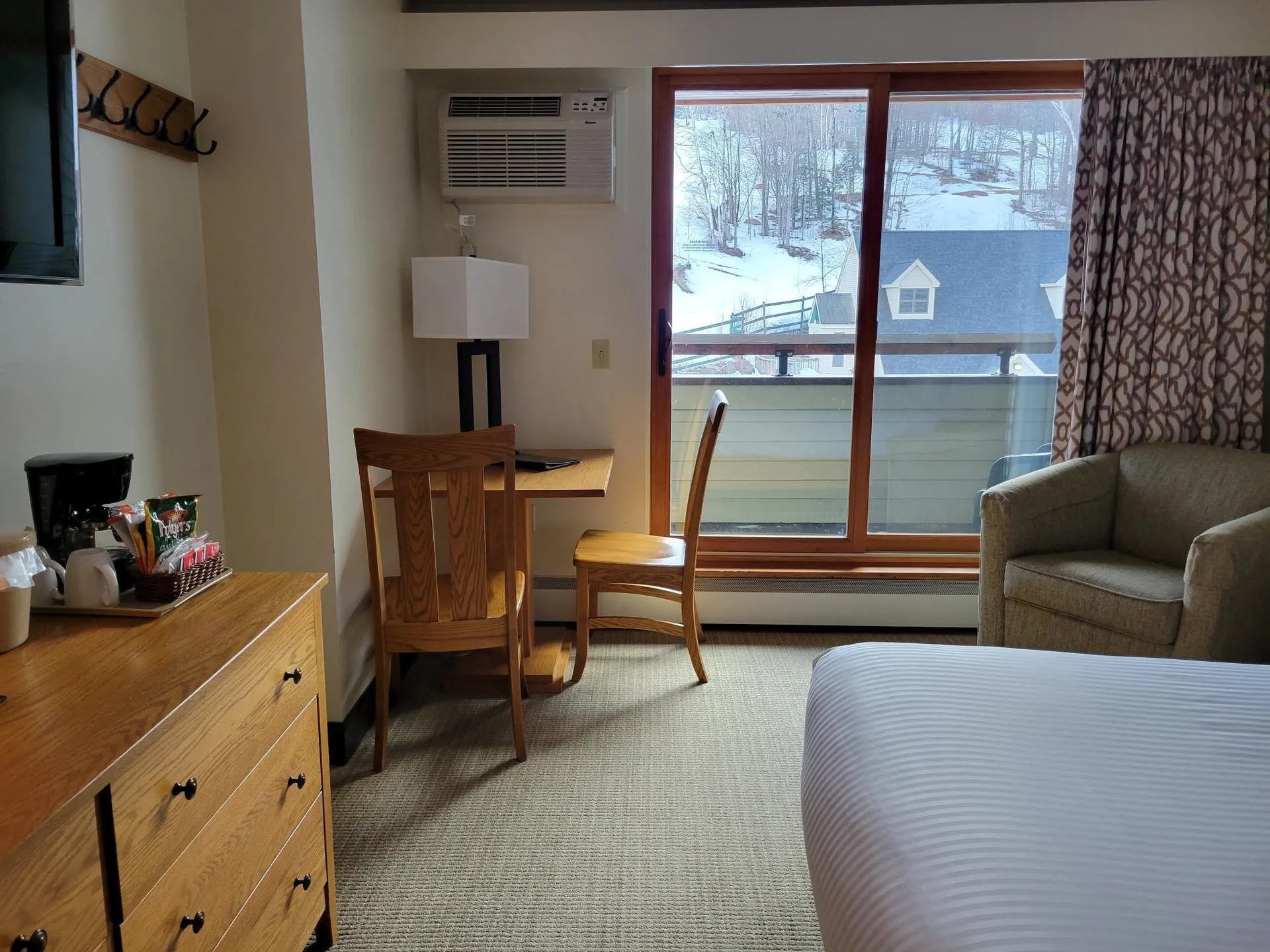 90 Loon Mountain Road Lincoln NH 03251