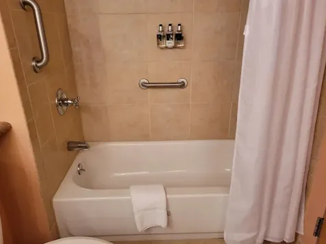 90 Loon Mountain Road Lincoln NH 03251