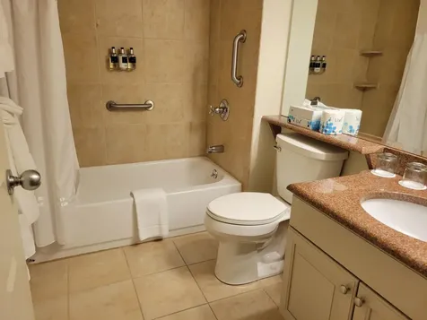 90 Loon Mountain Road Lincoln NH 03251