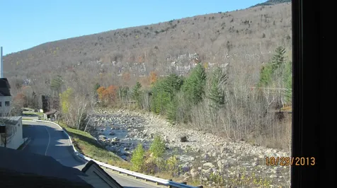 90 Loon Mountain Road Lincoln NH 03251