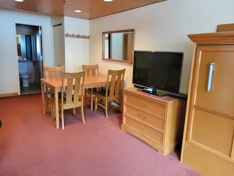 90 Loon Mountain Road Lincoln NH 03251