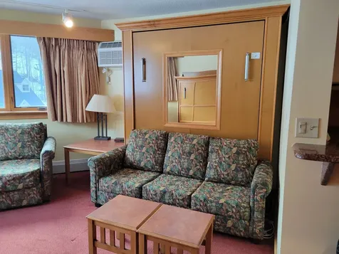 90 Loon Mountain Road Lincoln NH 03251