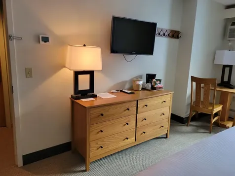 90 Loon Mountain Road Lincoln NH 03251