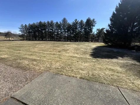 124 Village Green Drive Stowe VT 05672
