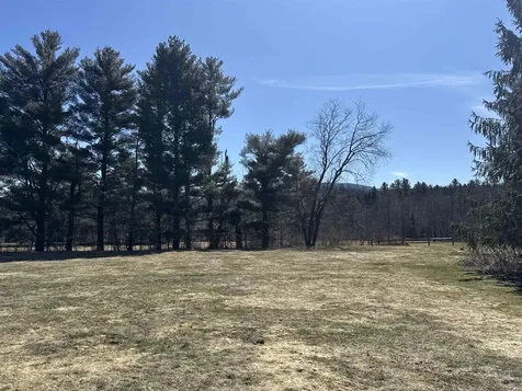 124 Village Green Drive Stowe VT 05672