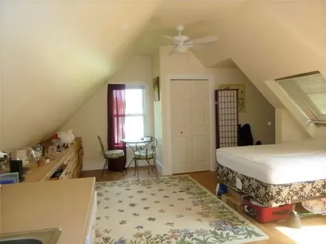 185 North Windsor Street Royalton VT 05068