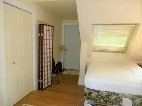 185 North Windsor Street Royalton VT 05068