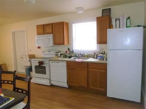 185 North Windsor Street Royalton VT 05068