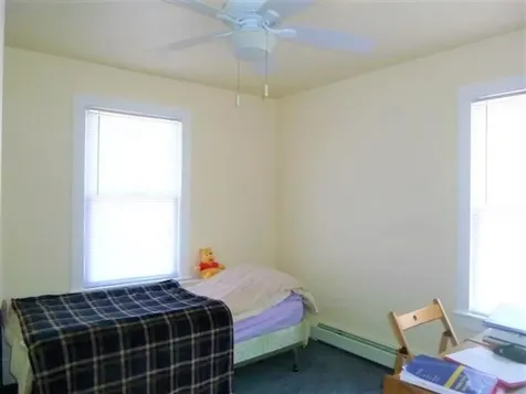 185 North Windsor Street Royalton VT 05068