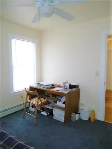 185 North Windsor Street Royalton VT 05068