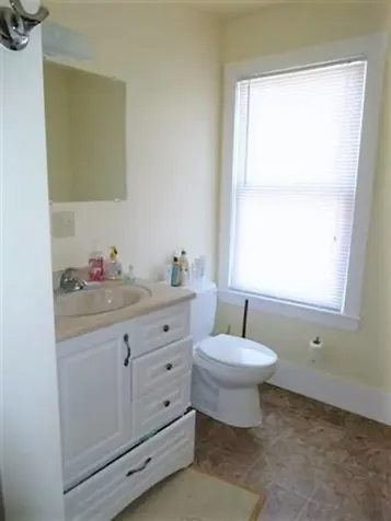 185 North Windsor Street Royalton VT 05068