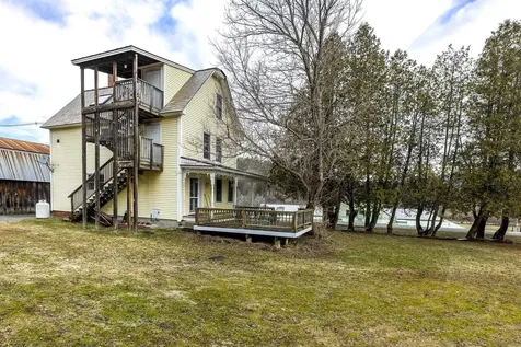185 North Windsor Street Royalton VT 05068