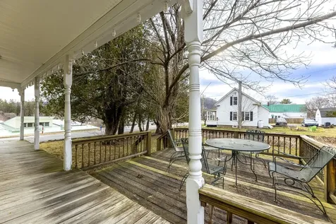 185 North Windsor Street Royalton VT 05068