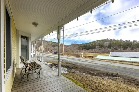 185 North Windsor Street Royalton VT 05068