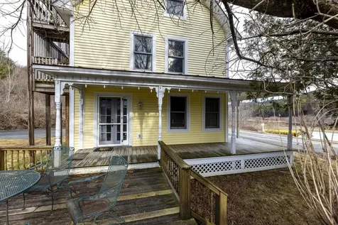 185 North Windsor Street Royalton VT 05068
