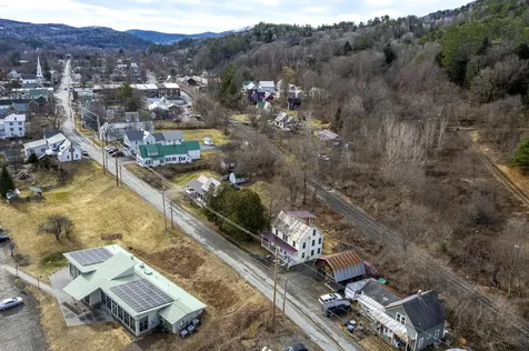 185 North Windsor Street Royalton VT 05068