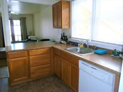 185 North Windsor Street Royalton VT 05068