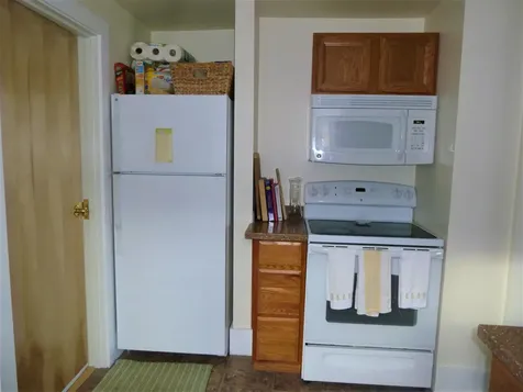 185 North Windsor Street Royalton VT 05068