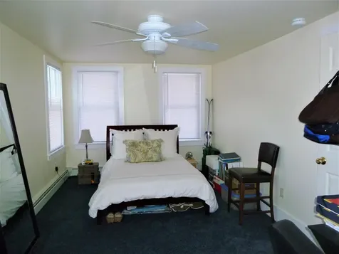 185 North Windsor Street Royalton VT 05068