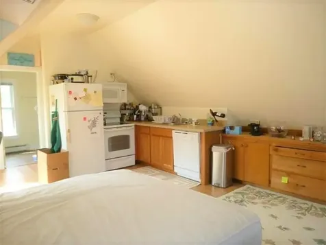 185 North Windsor Street Royalton VT 05068
