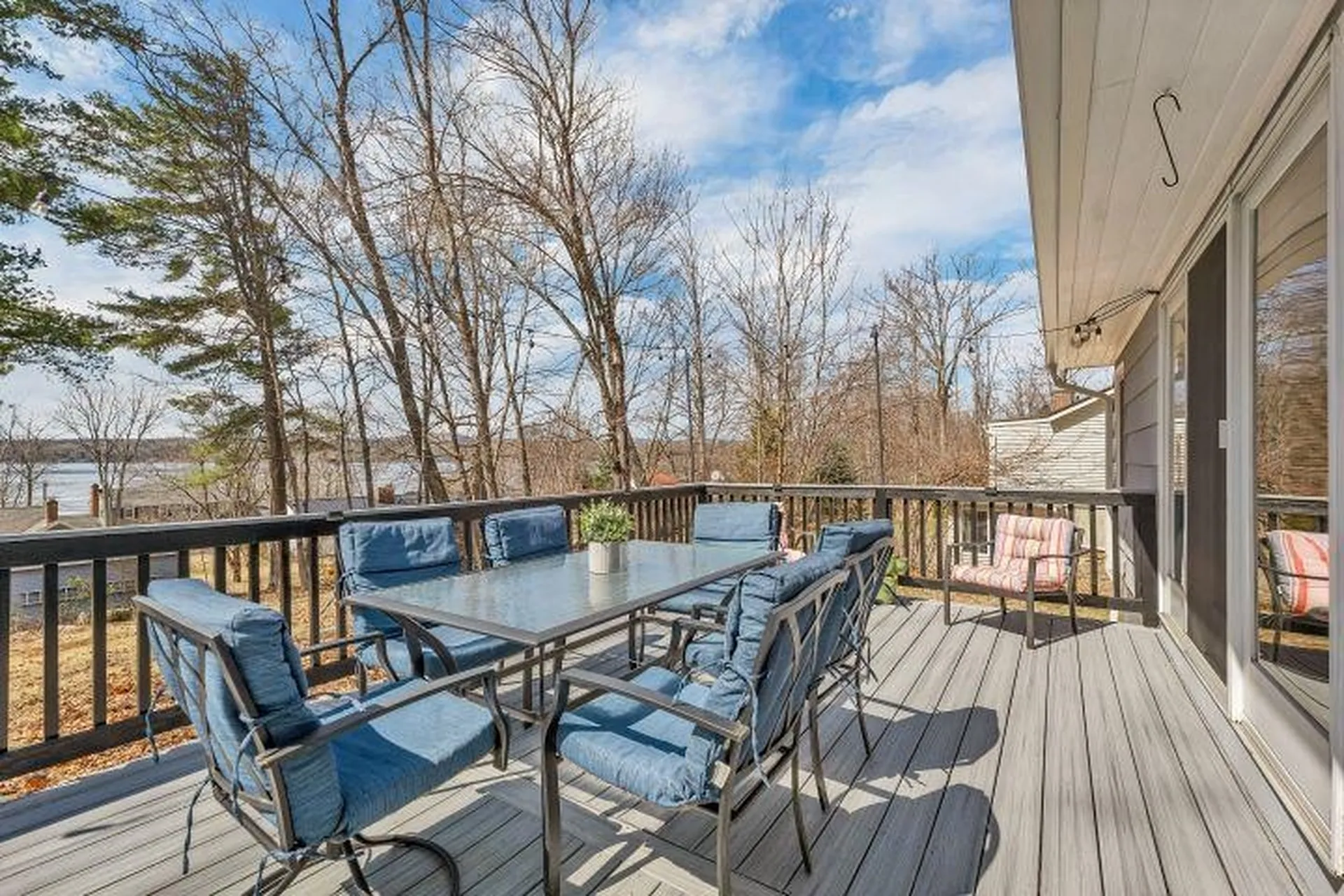 268 Holman Street Laconia NH 03246