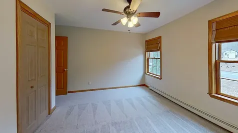 21 Pine Street Fremont NH 03044
