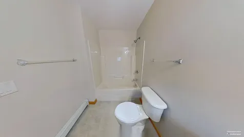 21 Pine Street Fremont NH 03044
