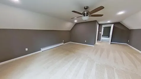 21 Pine Street Fremont NH 03044