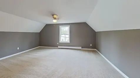 21 Pine Street Fremont NH 03044