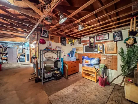 21 Pine Street Fremont NH 03044