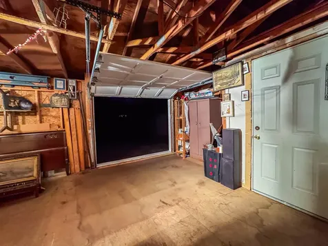 21 Pine Street Fremont NH 03044