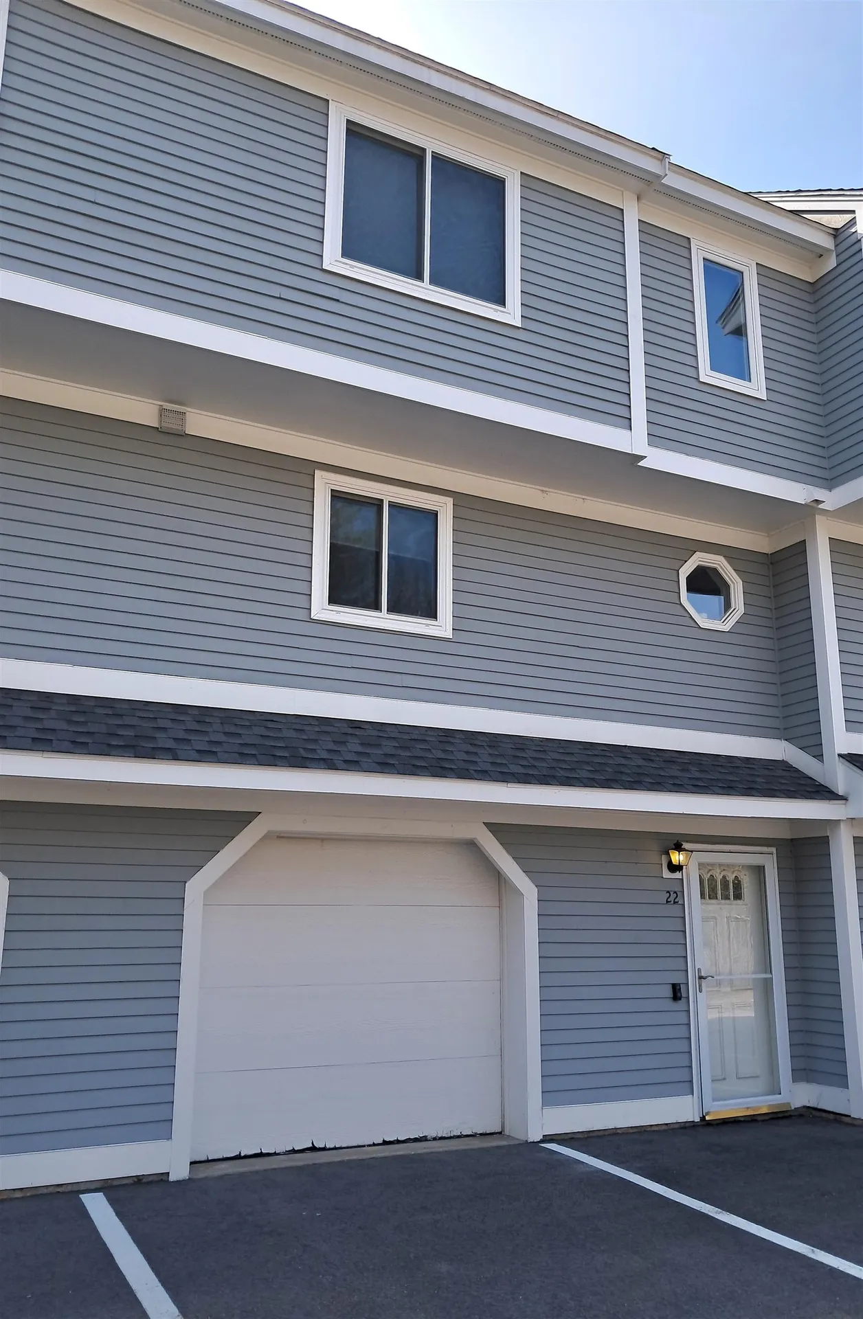 22 Suncook Terrace Merrimack NH 03054