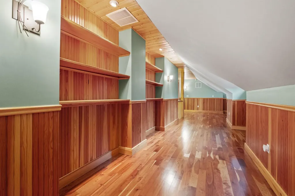 72 Timber Ridge Road Alton NH 03810