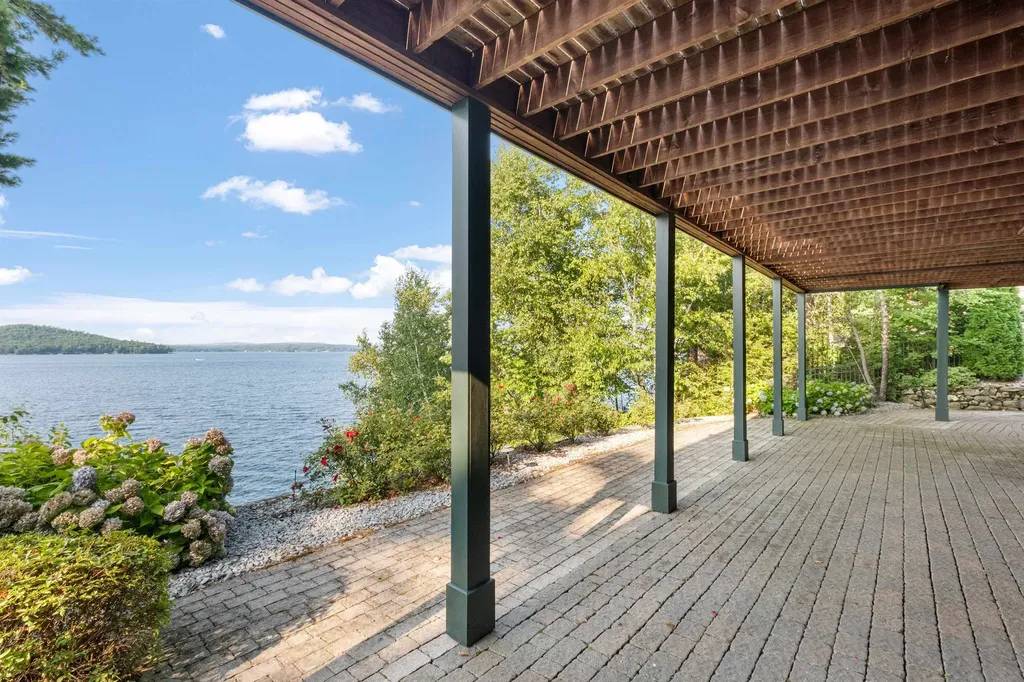 72 Timber Ridge Road Alton NH 03810