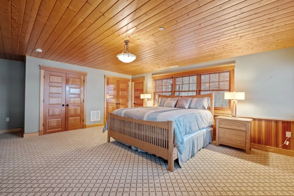 72 Timber Ridge Road Alton NH 03810