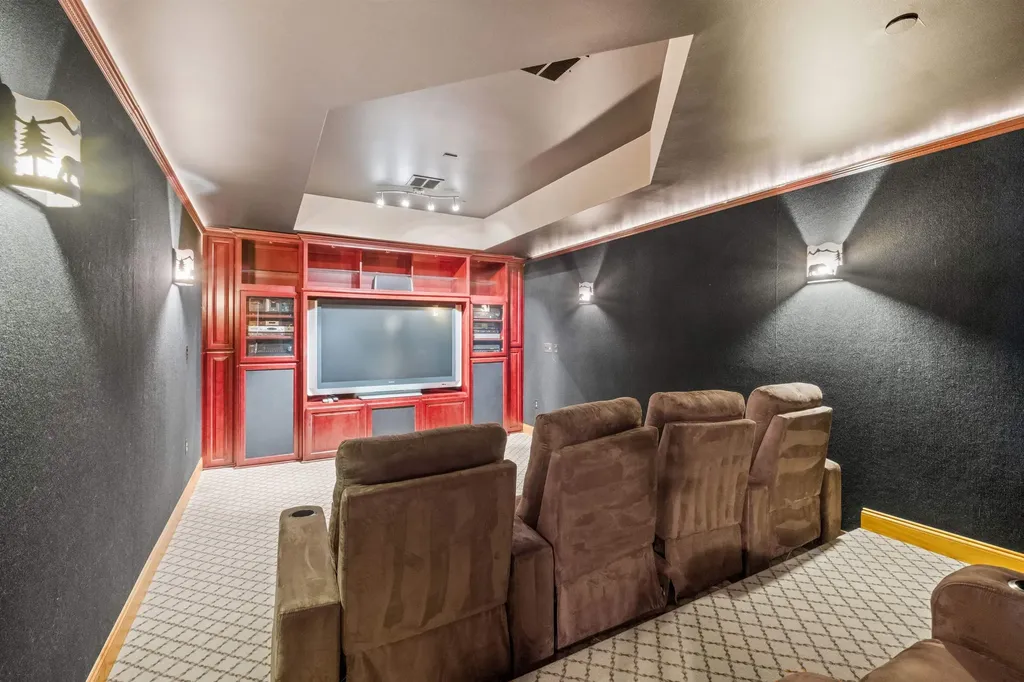 72 Timber Ridge Road Alton NH 03810