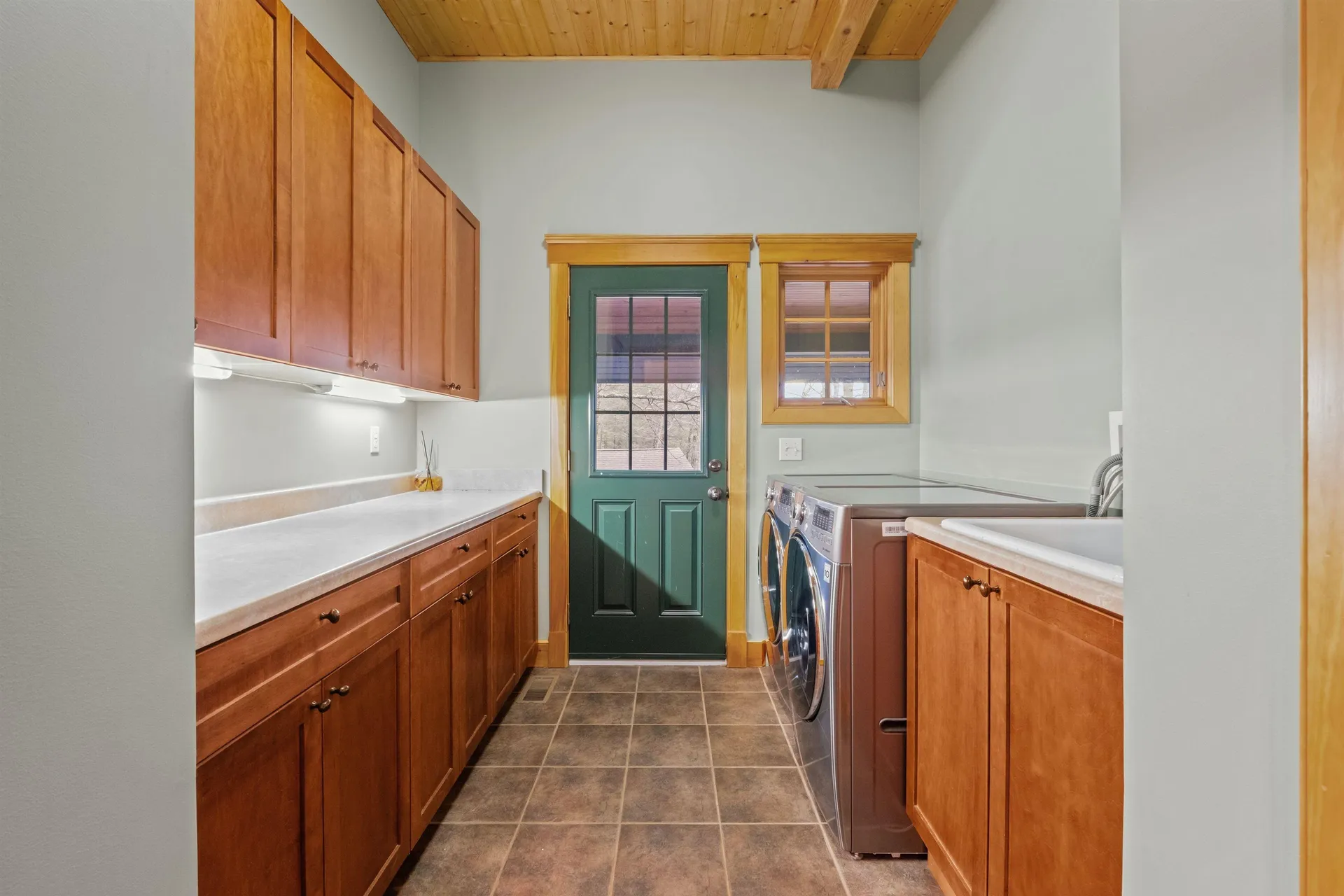 72 Timber Ridge Road Alton NH 03810