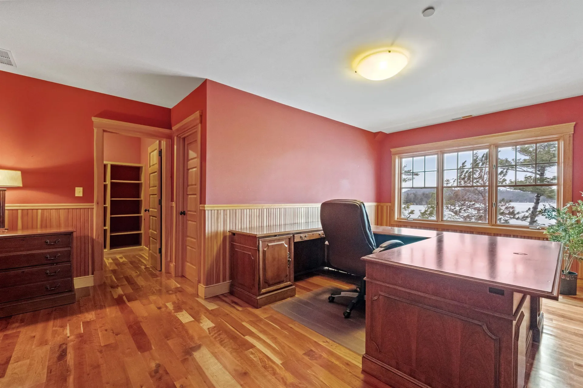 72 Timber Ridge Road Alton NH 03810