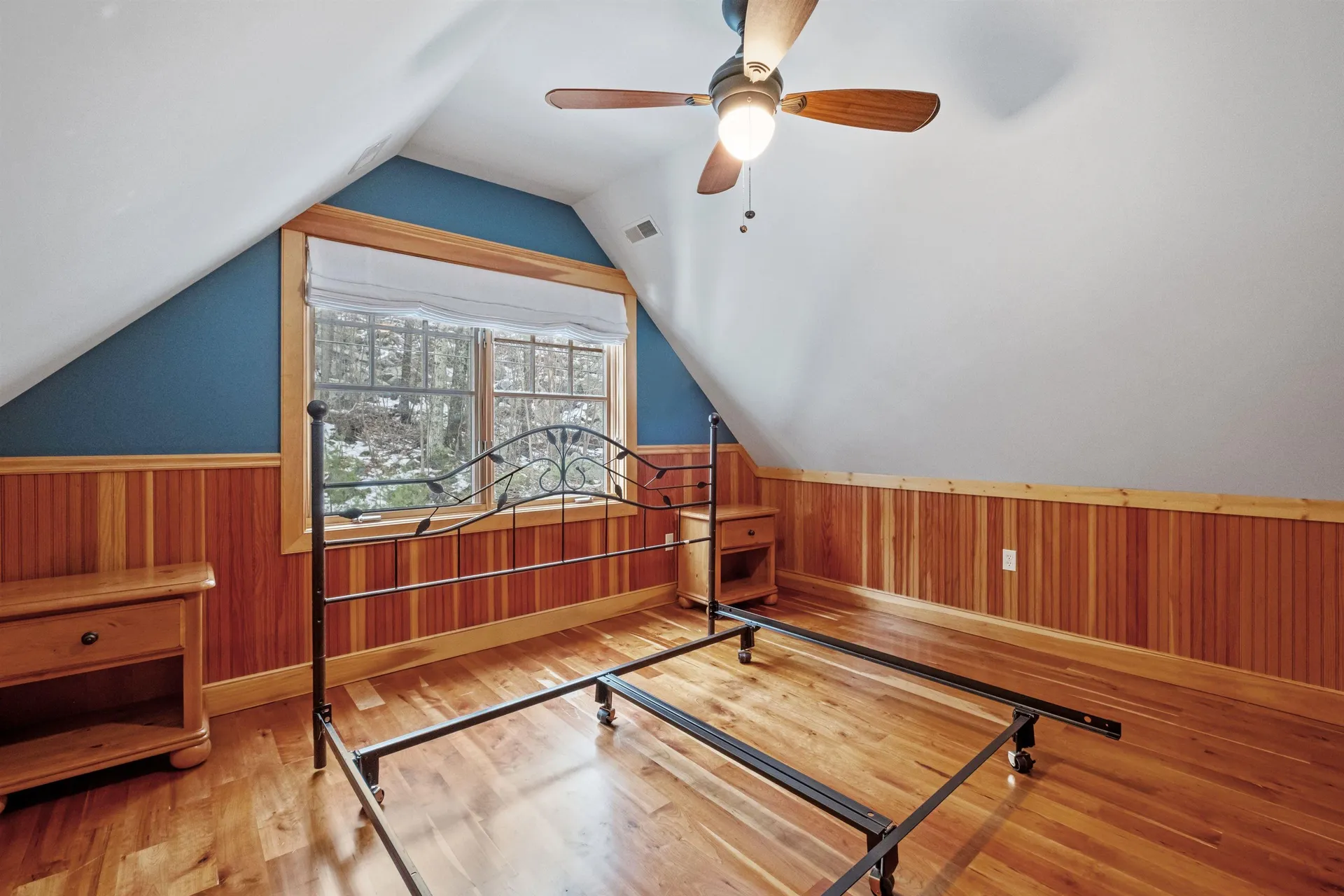 72 Timber Ridge Road Alton NH 03810