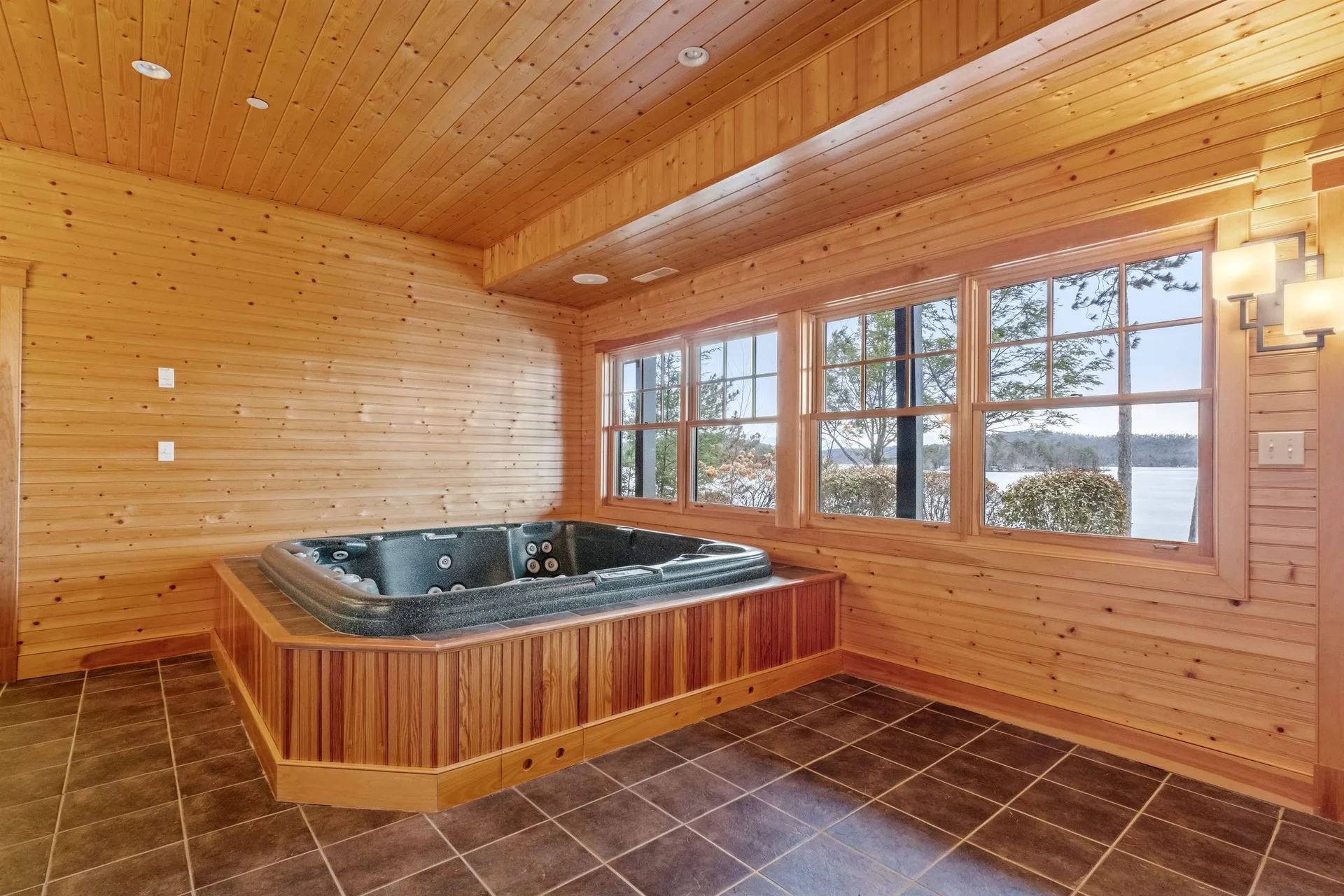 72 Timber Ridge Road Alton NH 03810