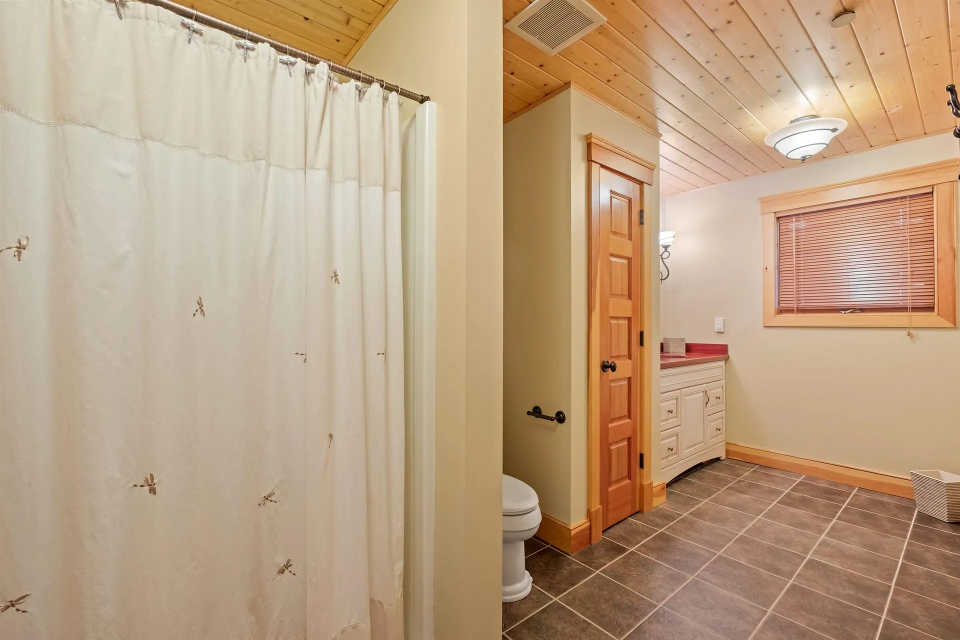 72 Timber Ridge Road Alton NH 03810