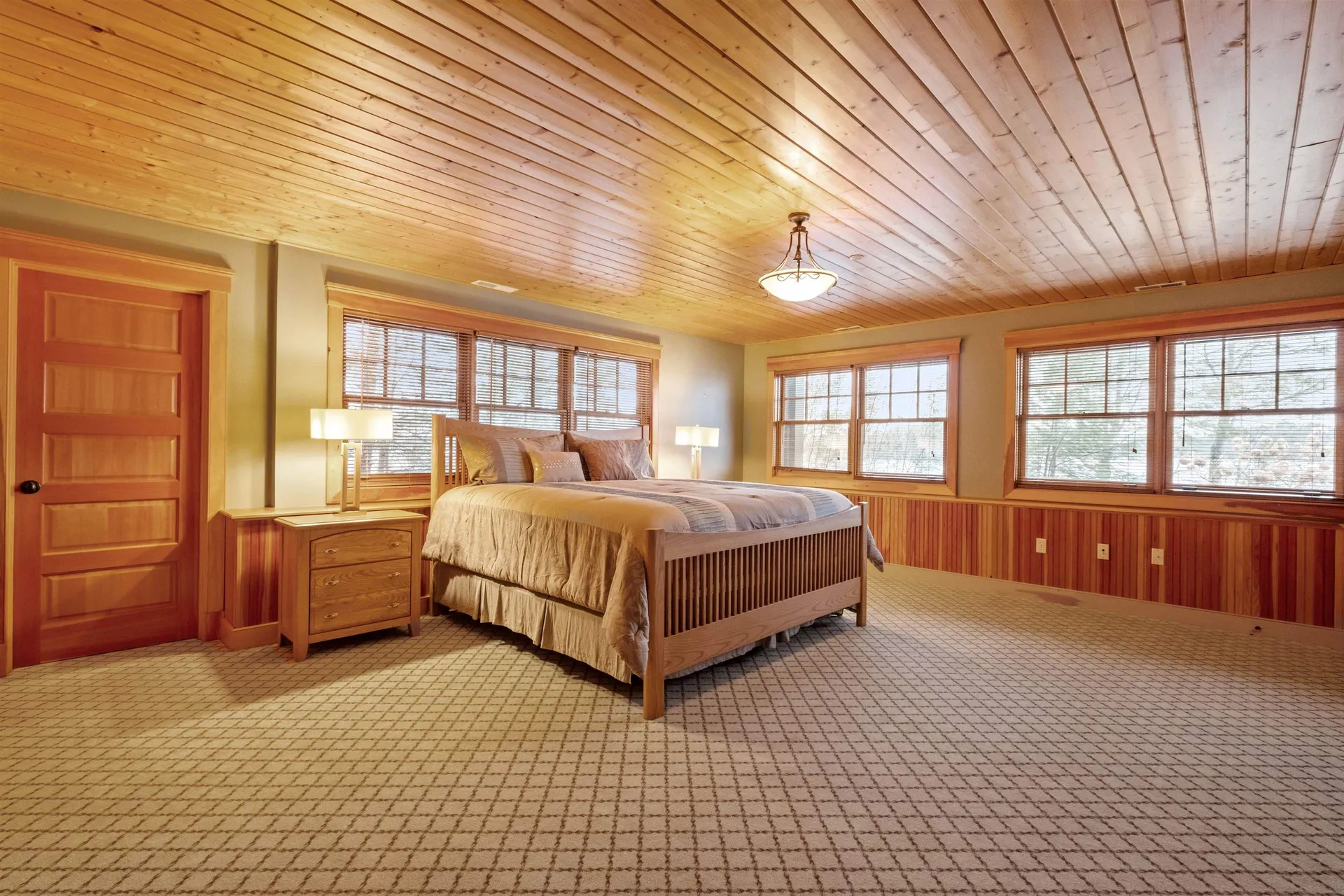 72 Timber Ridge Road Alton NH 03810