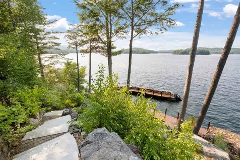 72 Timber Ridge Road Alton NH 03810