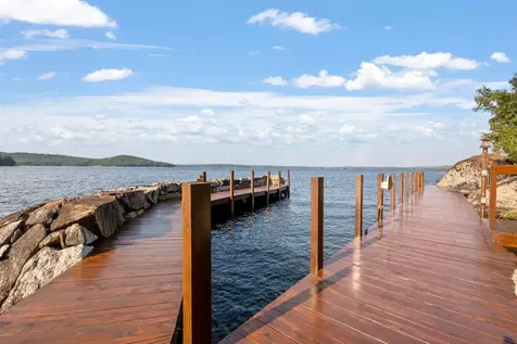 72 Timber Ridge Road Alton NH 03810